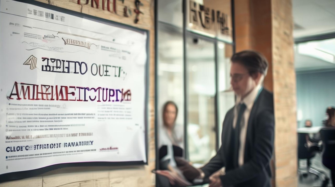 大学报名何时录取？高考录取通知书一般什么时候能收到？