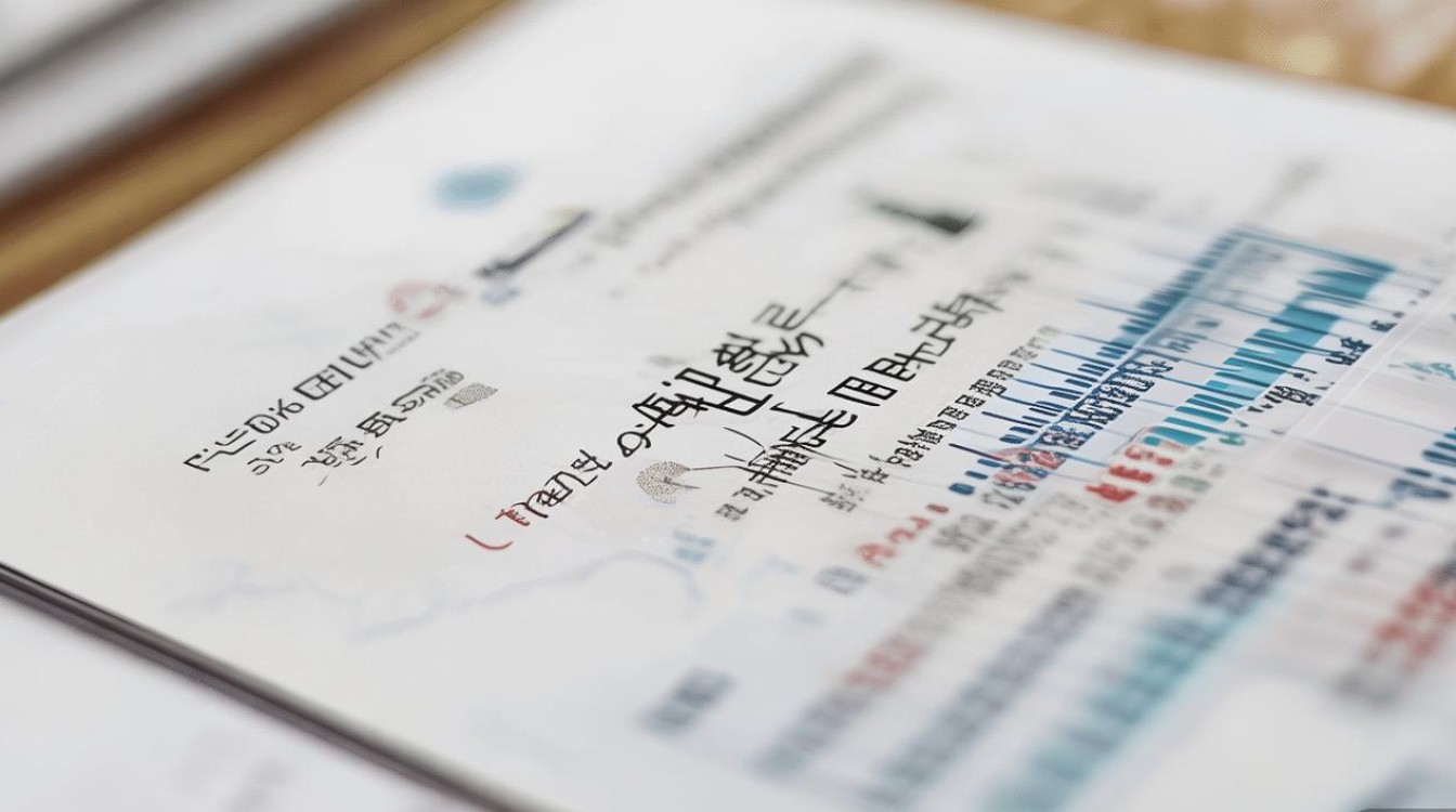 温州大学在浙江历年录取分数线是多少？温州大学 2026 年浙江录取分数及位次