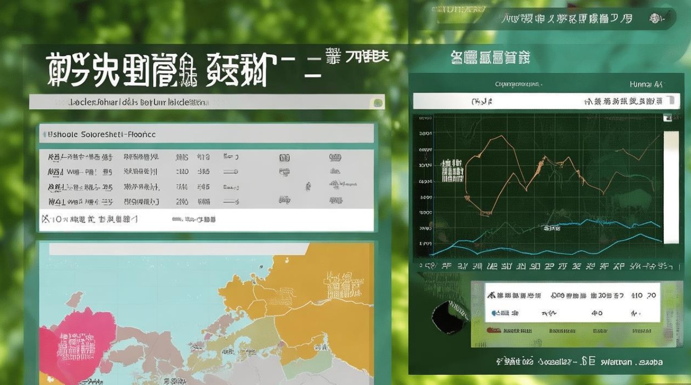 吉首大学湖南录取情况如何？吉首大学在湖南录取分数线是多少？