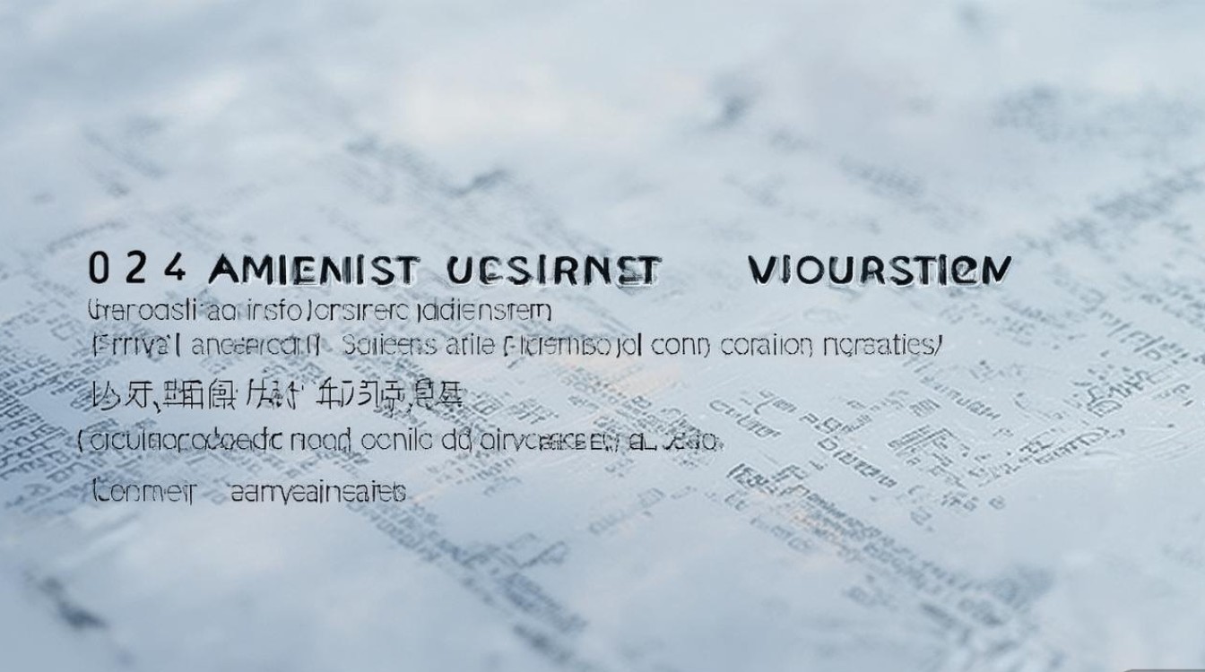 文理分科录取的大学有哪些？2026 年文理兼收专业及录取分数线