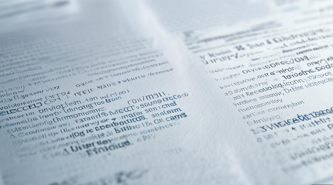 文理分科录取的大学有哪些？2026 年文理兼收专业及录取分数线