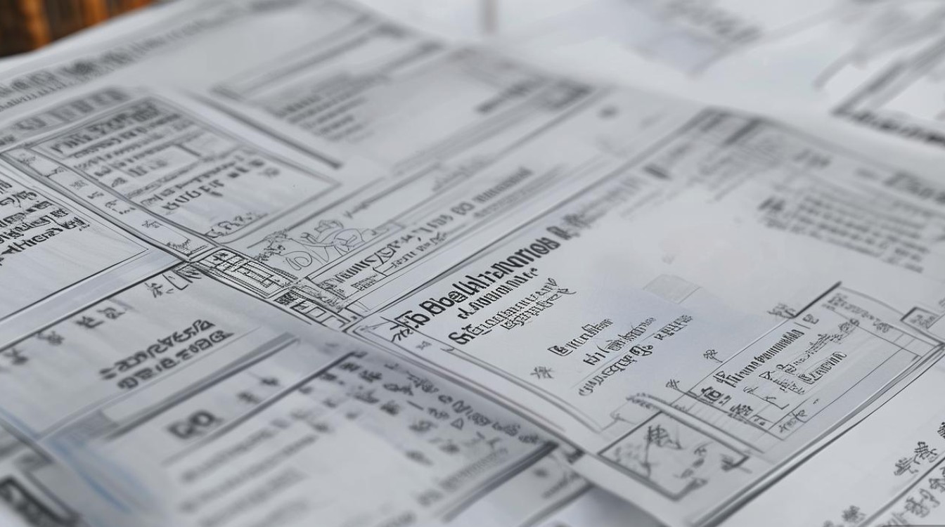 重庆大学保送录取条件是什么？重庆大学保送生录取名单