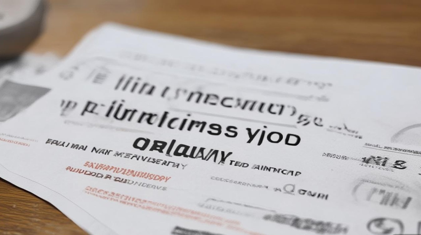 重庆大学保送录取条件是什么？重庆大学保送生录取名单