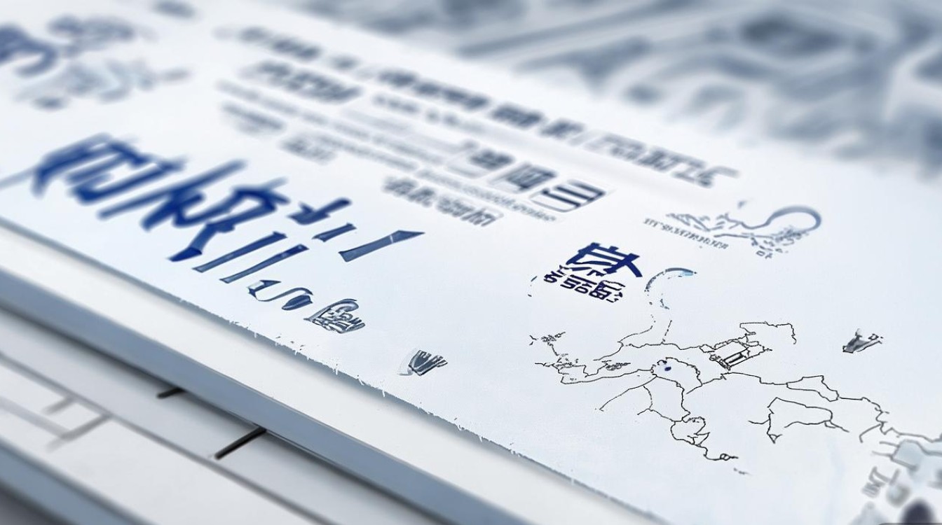 天津大学软件录取分数是多少，天津大学软件工程专业录取分数线