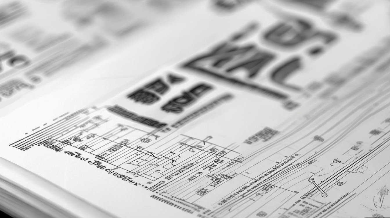 天津大学软件录取分数是多少，天津大学软件工程专业录取分数线