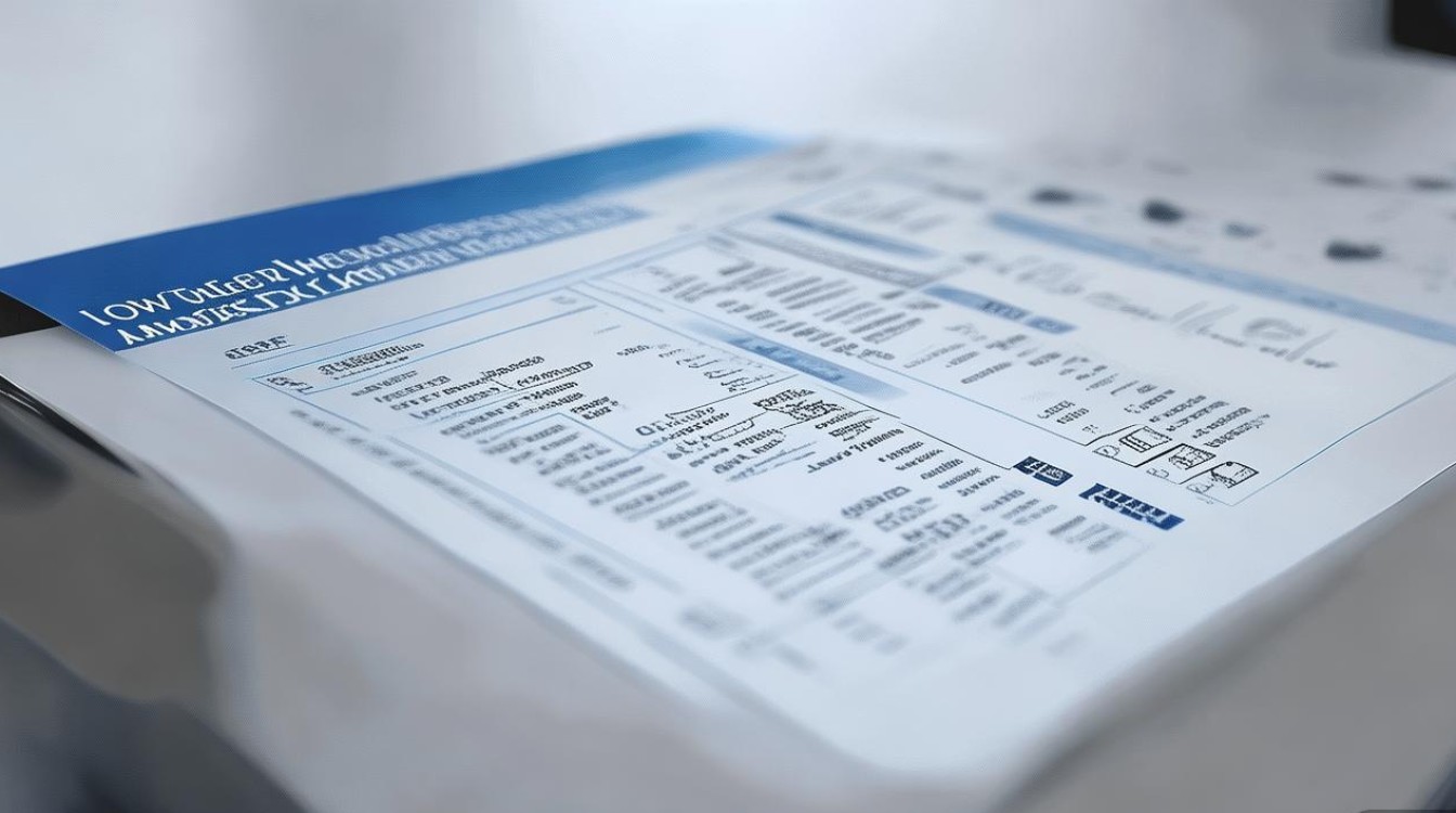 大学专业录取名次怎么看？2026 年各高校专业录取最低位次排名是多少