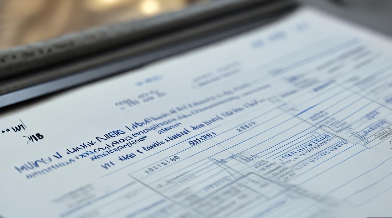 大学专业录取名次怎么看？2026 年各高校专业录取最低位次排名是多少