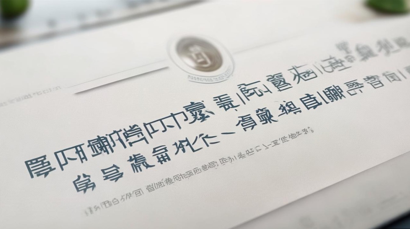 北京建筑大学新生录取结果何时公布？北京建筑大学录取通知书查询