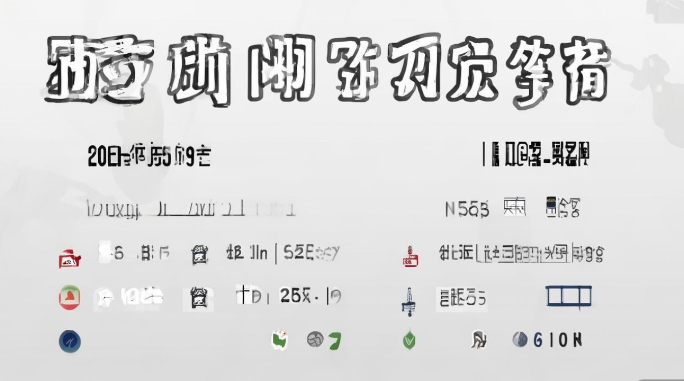 延边大学辽宁录取分是多少?2026 年延边大学辽宁录取分数线及位次查询 延边大学辽宁录取分是多少?2026 年延边大学辽宁录取分数线及位次查询