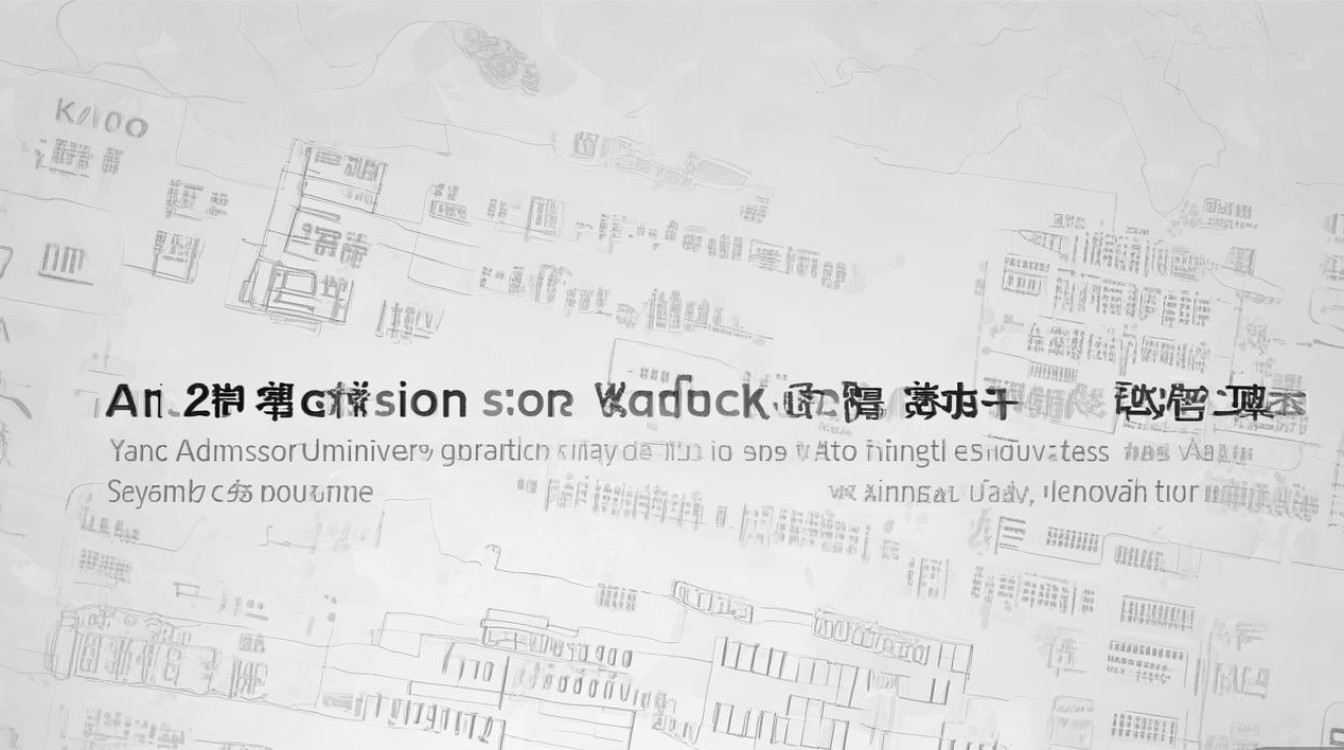延边大学辽宁录取分是多少?2026 年延边大学辽宁录取分数线及位次查询 延边大学辽宁录取分是多少?2026 年延边大学辽宁录取分数线及位次查询