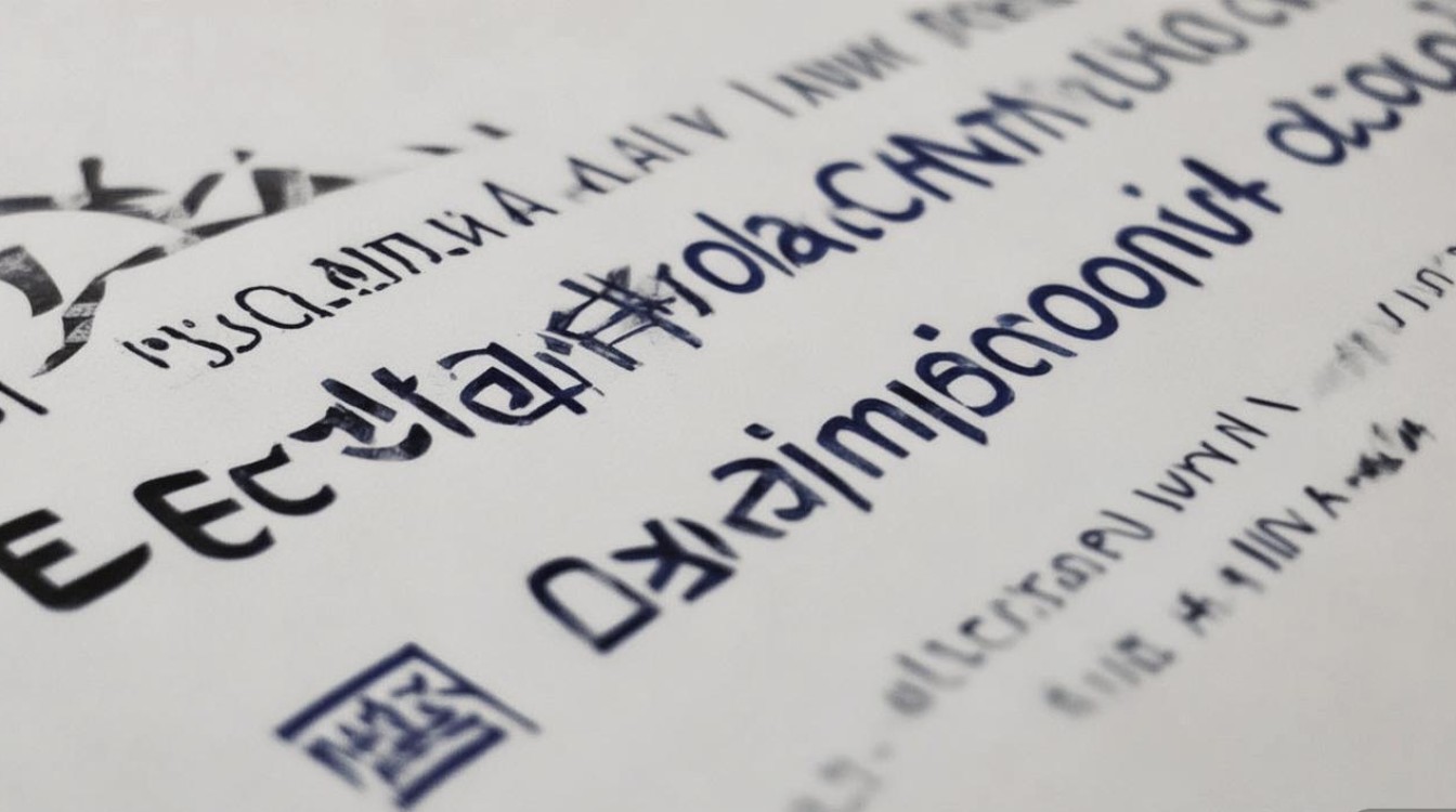 西藏大学临床录取分是多少？2026 年西藏大学临床医学专业录取分数线