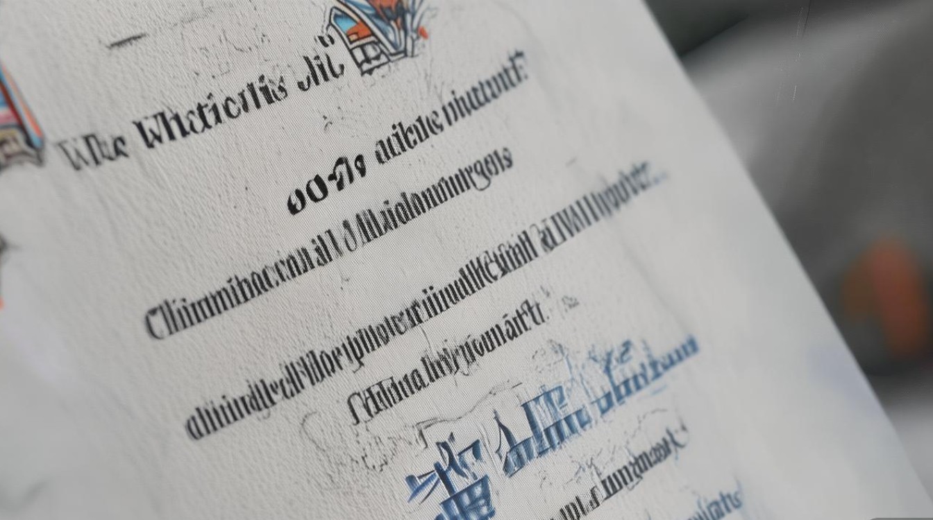 西藏大学临床录取分是多少？2026 年西藏大学临床医学专业录取分数线