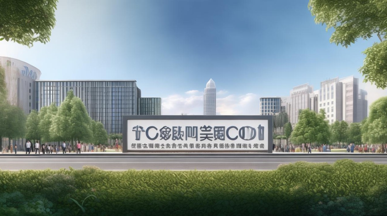 贵州会计专科学校排名榜?全国最好的技术学校排名有哪些? 贵州会计专科学校排名榜?全国最好的技术学校排名有哪些?