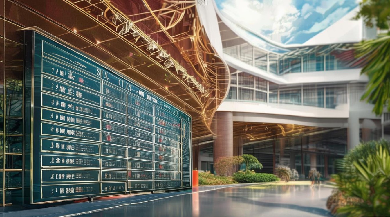 贵州会计专科学校排名榜?全国最好的技术学校排名有哪些? 贵州会计专科学校排名榜?全国最好的技术学校排名有哪些?