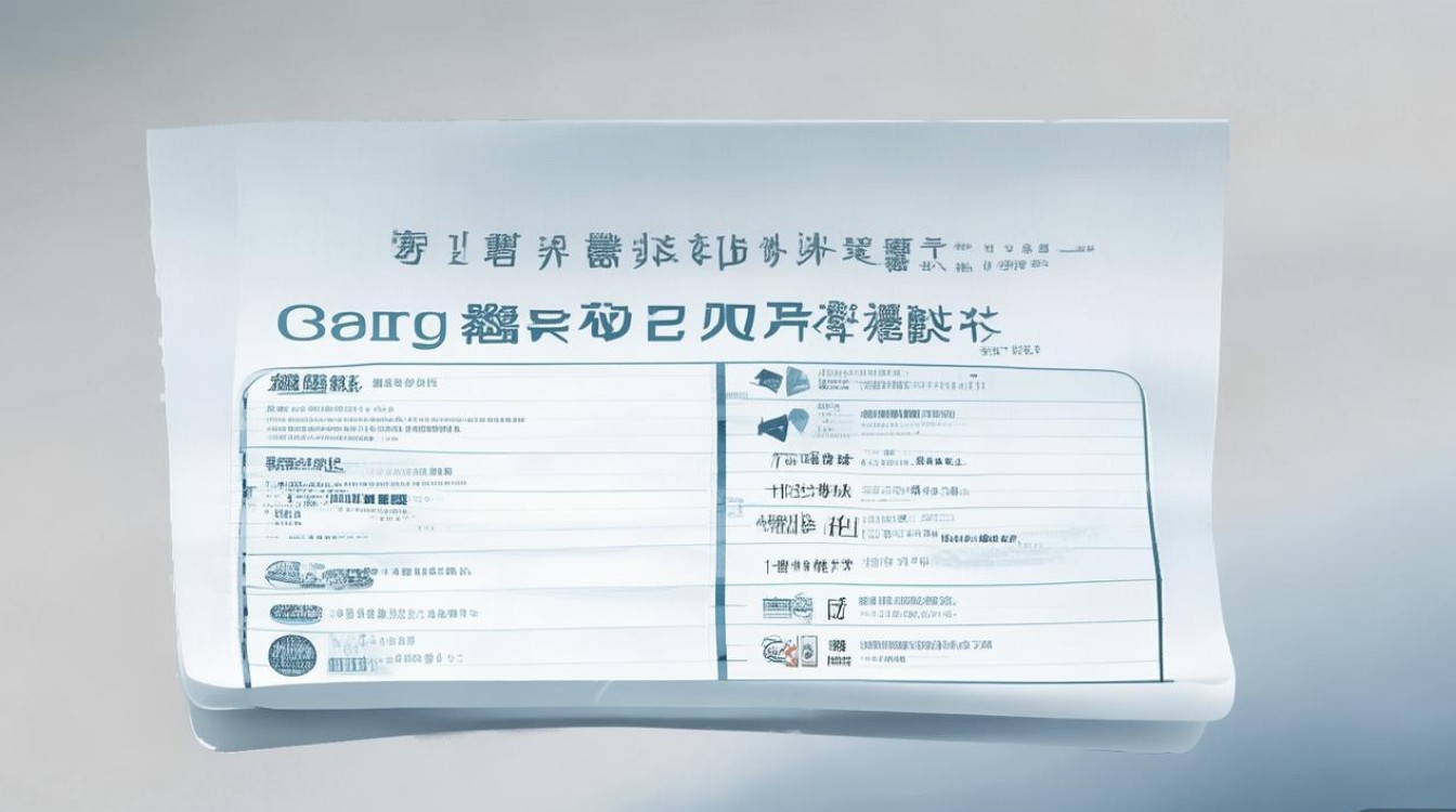 黔南公办专科学校排名榜有哪些?贵州省职高学校排名榜 黔南公办专科学校排名榜有哪些?贵州省职高学校排名榜