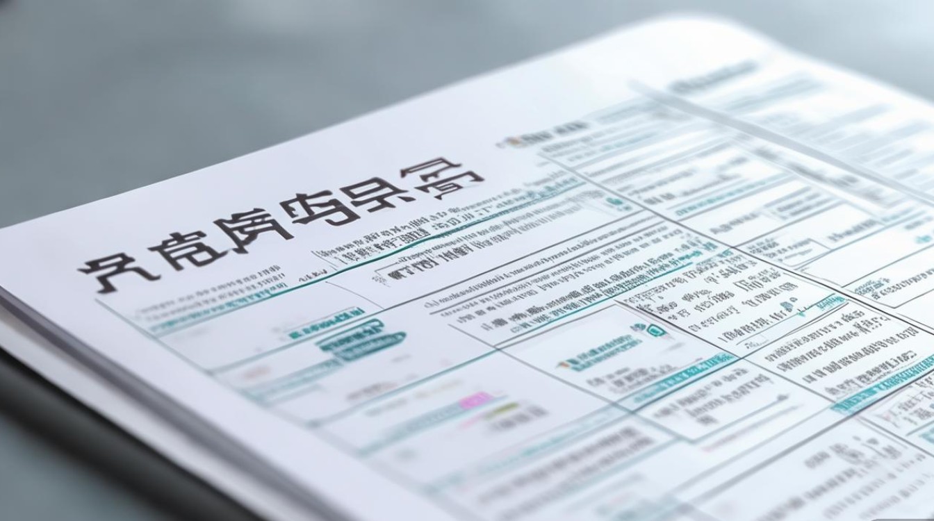 黔南公办专科学校排名榜有哪些?贵州省职高学校排名榜 黔南公办专科学校排名榜有哪些?贵州省职高学校排名榜