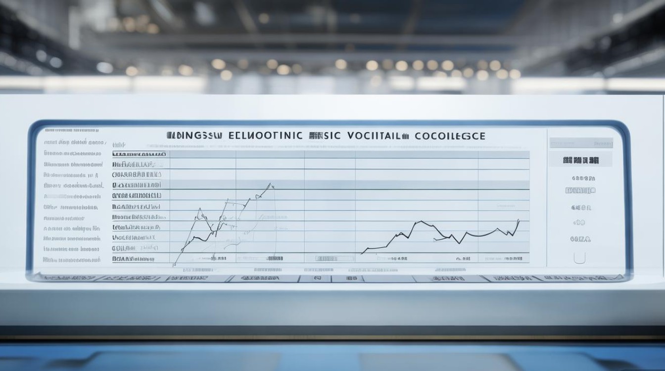 南京电子专科学校排名榜？江苏电子专科院校排名及分数线