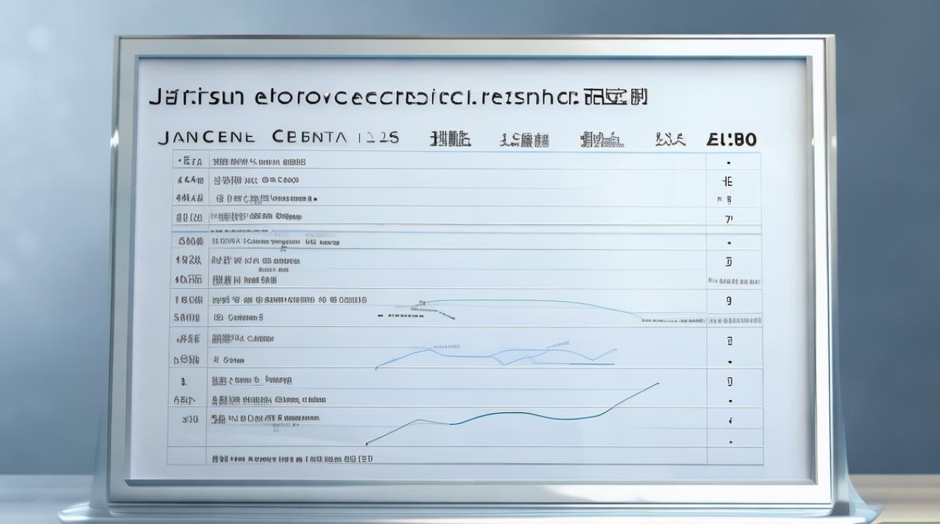 南京电子专科学校排名榜？江苏电子专科院校排名及分数线