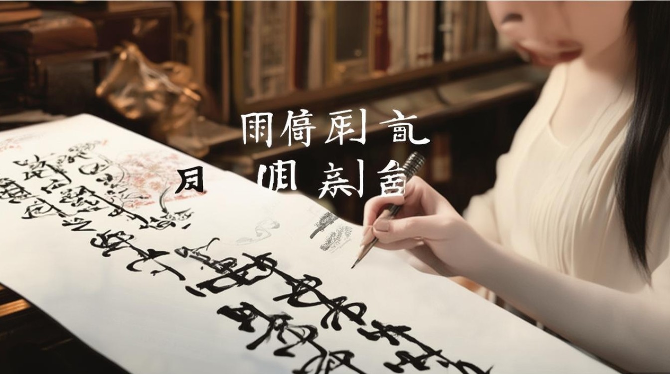 湖南女子大学书法录取分数是多少？2026 年湖南女子大学书法专业录取分数线