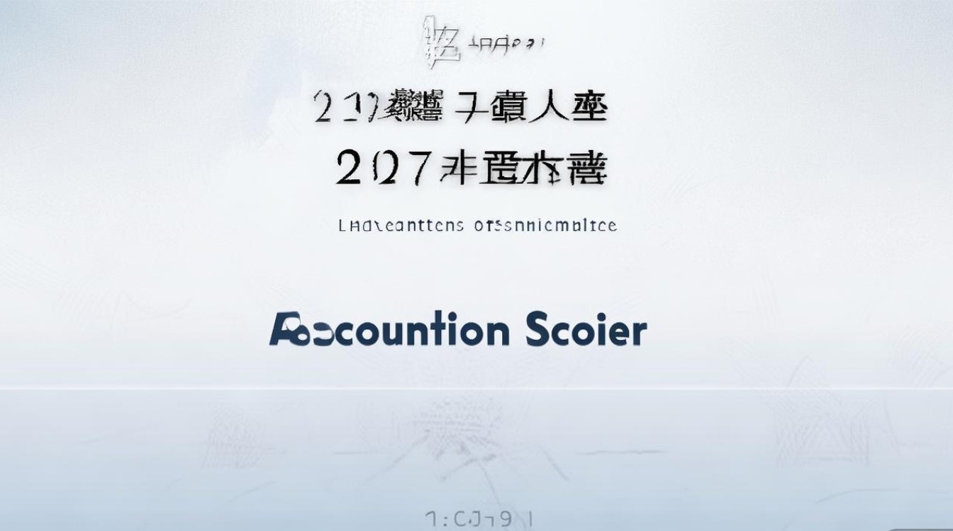 2017 年山东专升本会计录取分数线是多少？历年分数线查询