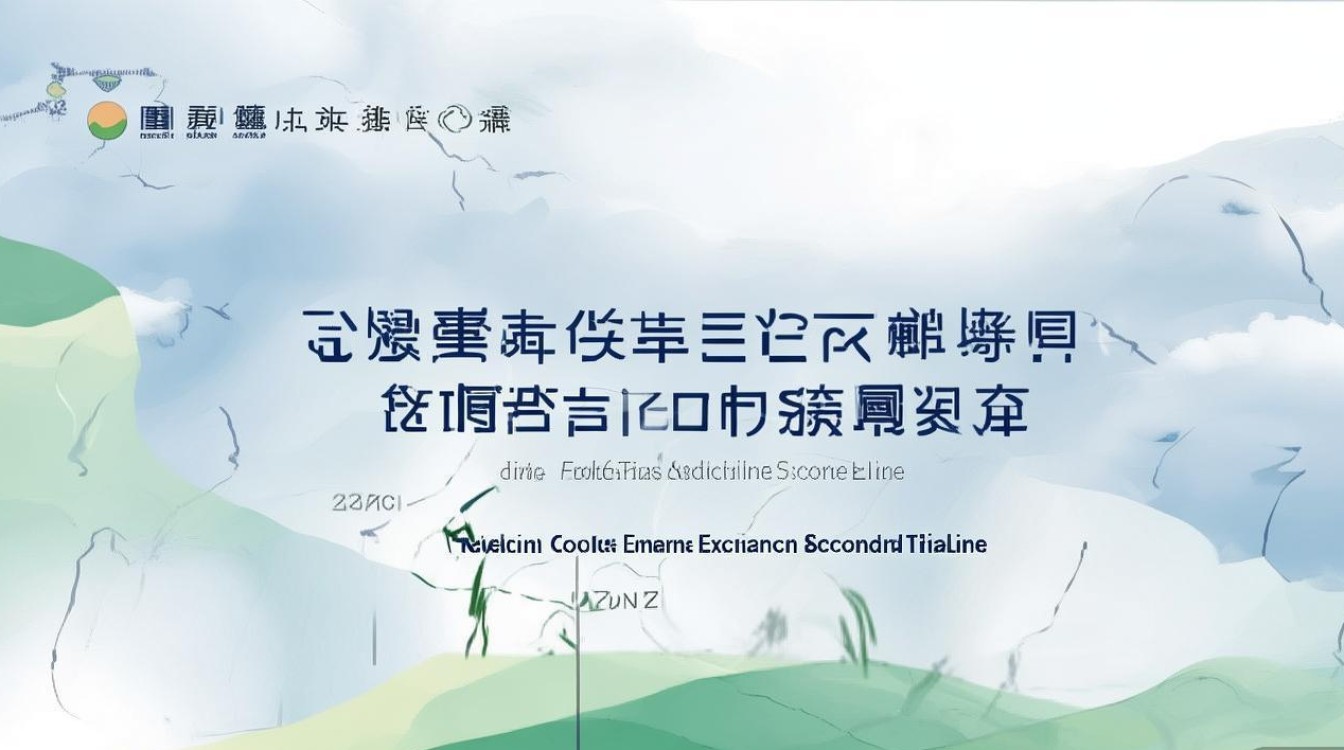 浙江省二段录取分数线是多少？2026 浙江高考二段线预测