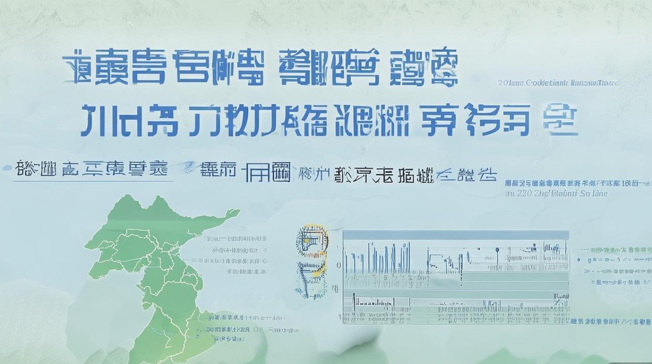 浙江省二段录取分数线是多少？2026 浙江高考二段线预测