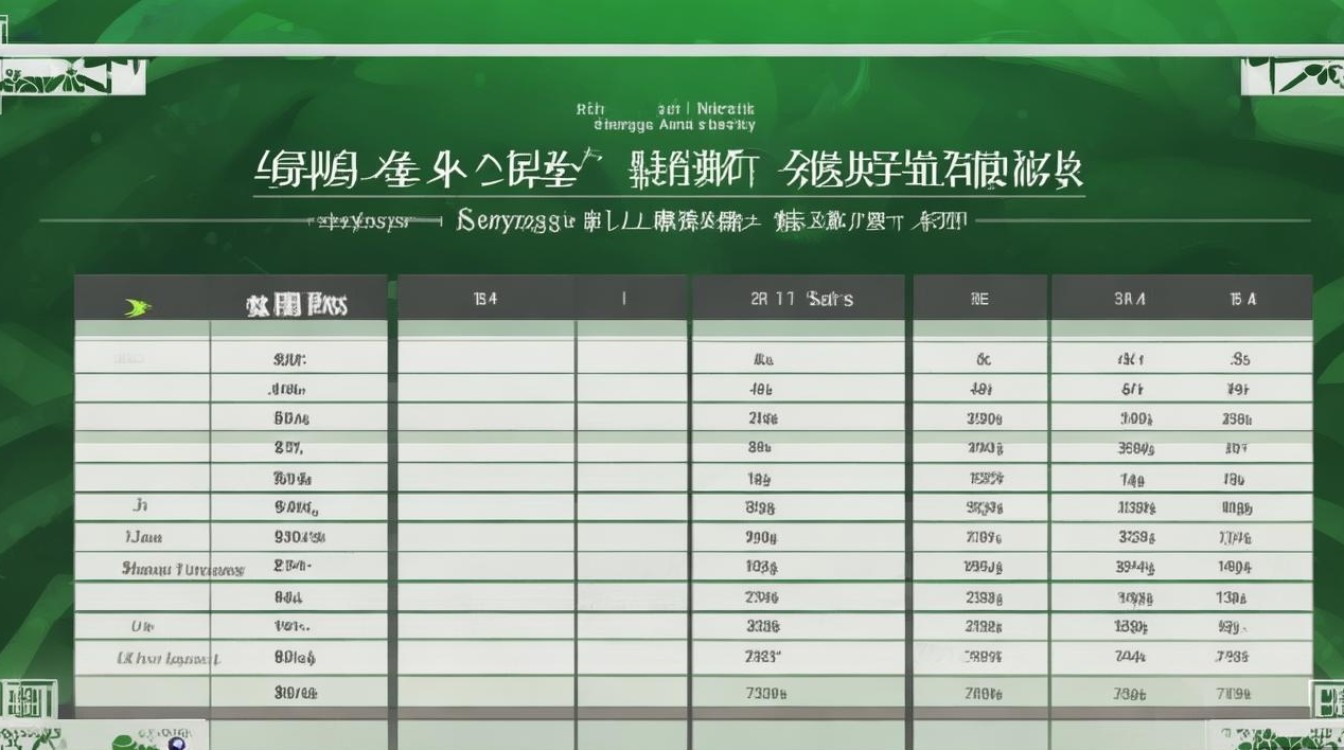 沈阳大学历年录取是多少分，沈阳大学历年录取分数线一览表