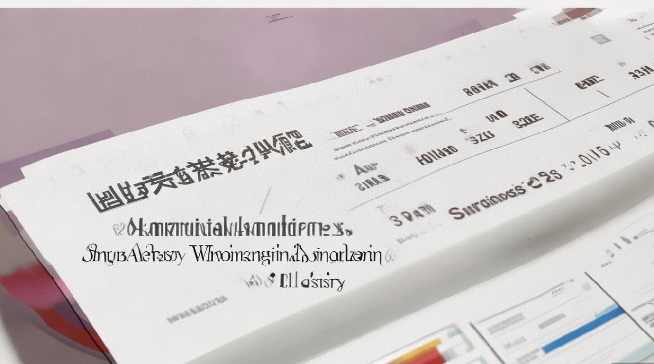 武汉工程大学录取排名多少？2026 年武汉工程大学录取排名及位次查询