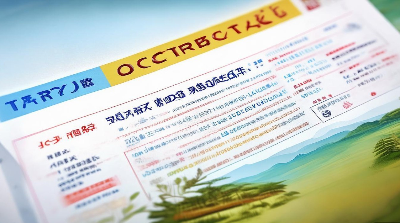 江西全省专科学校排名榜？江西专科排名前十名的学校有哪些？