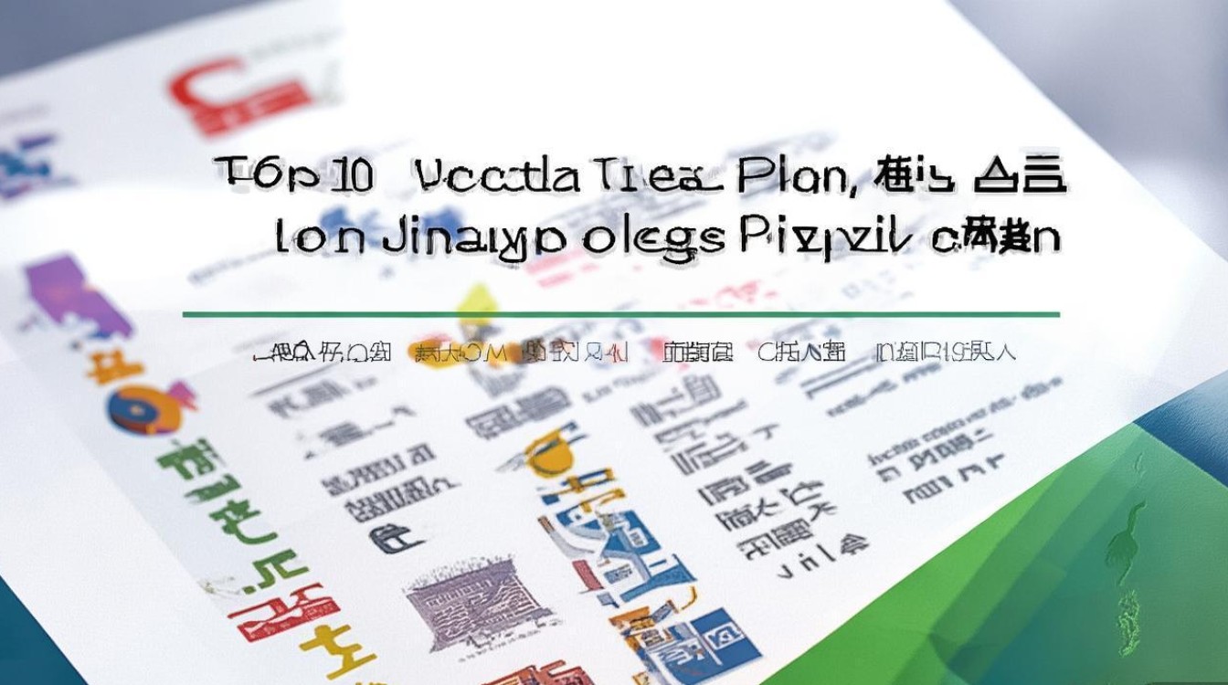 江西全省专科学校排名榜？江西专科排名前十名的学校有哪些？