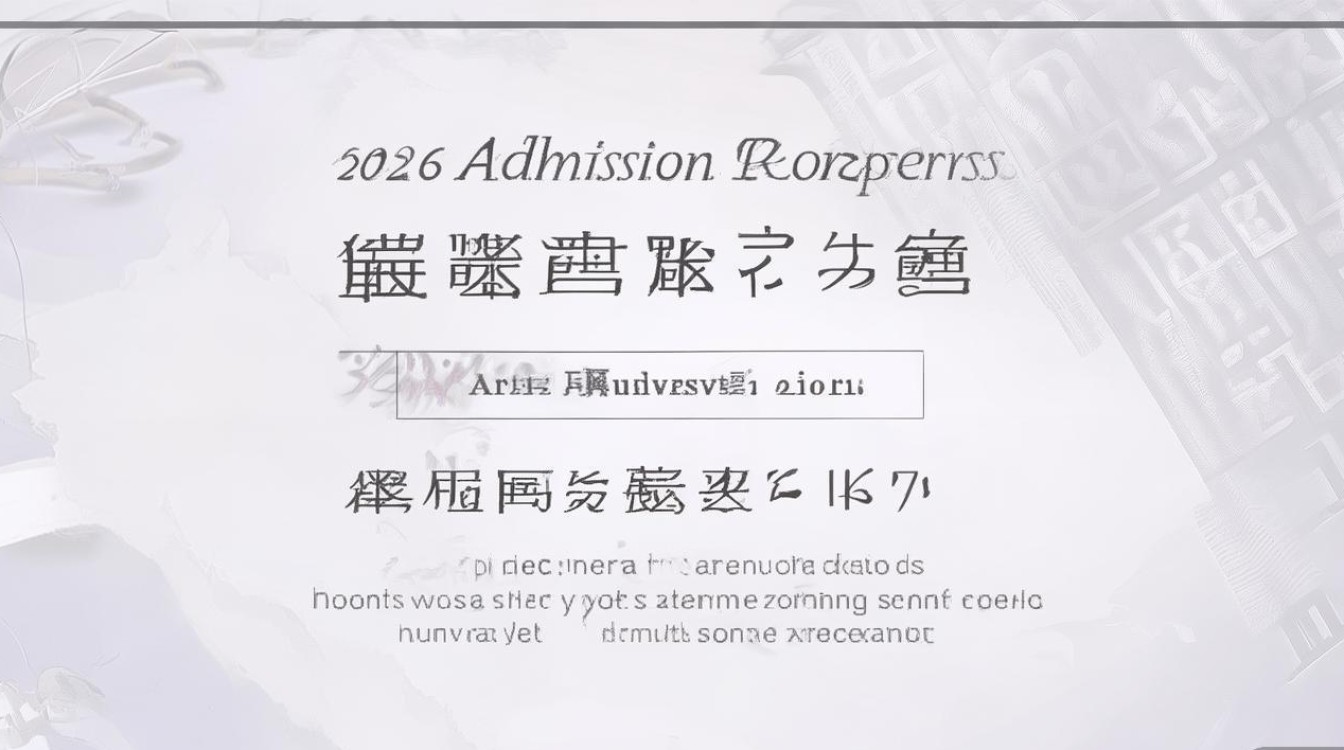 西华大学艺体录取分数是多少？2026 年西华大学艺术体育类录取分数线