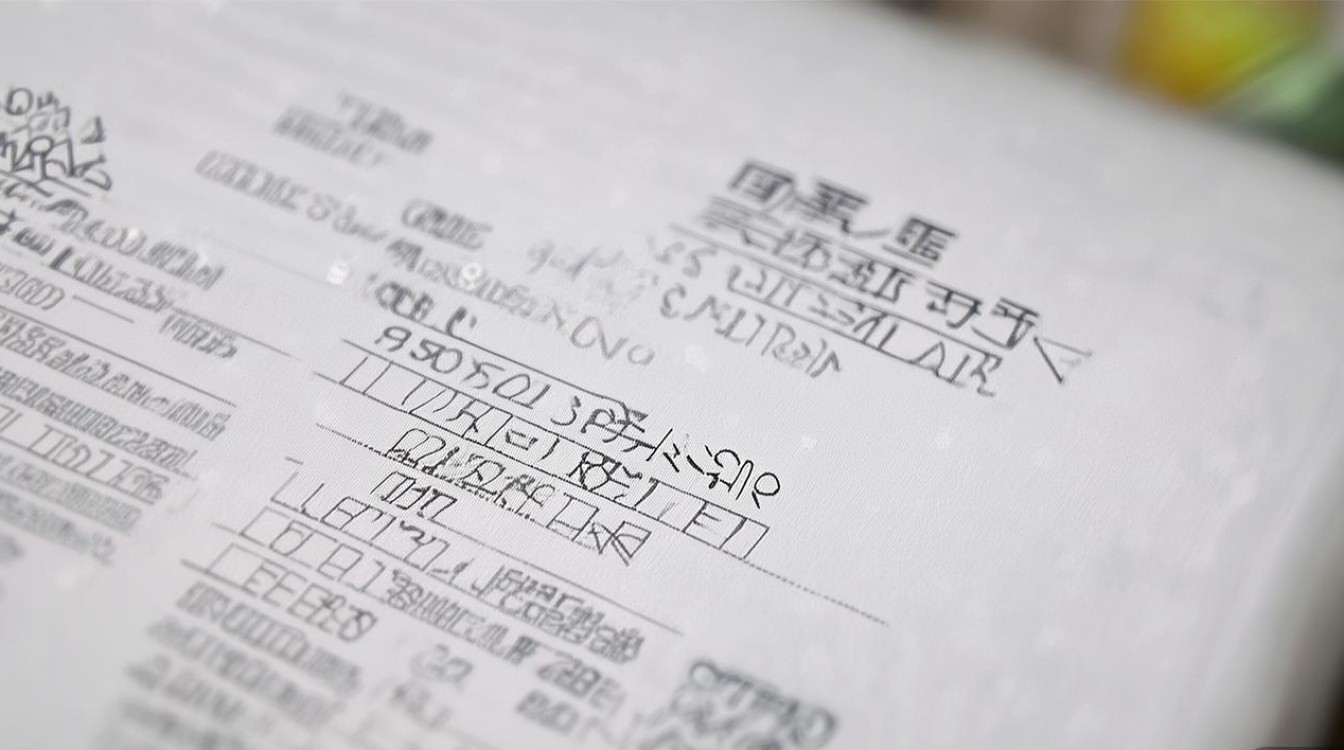 贵州大学 2016 年录取分数线是多少？贵州大学 2016 年各省录取分数