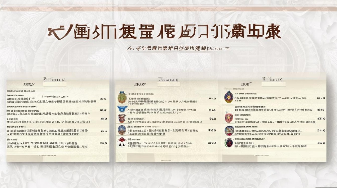 新疆中职专科学校排名榜？乌鲁木齐职业中专分数线多少？