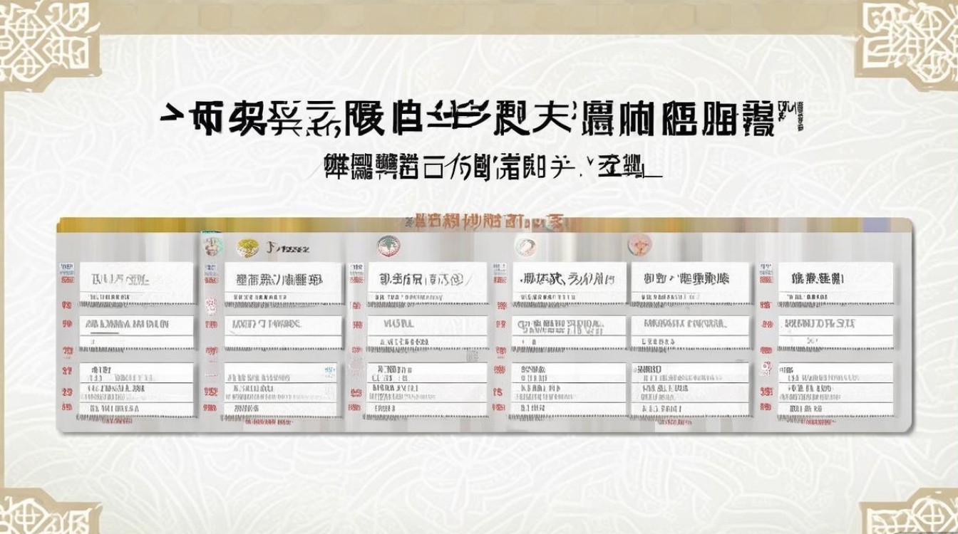 新疆中职专科学校排名榜？乌鲁木齐职业中专分数线多少？