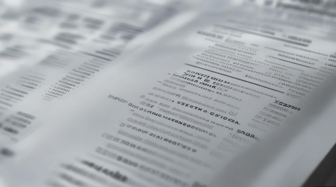 广西专科学校排名榜代码是多少？附广西专科学校排名