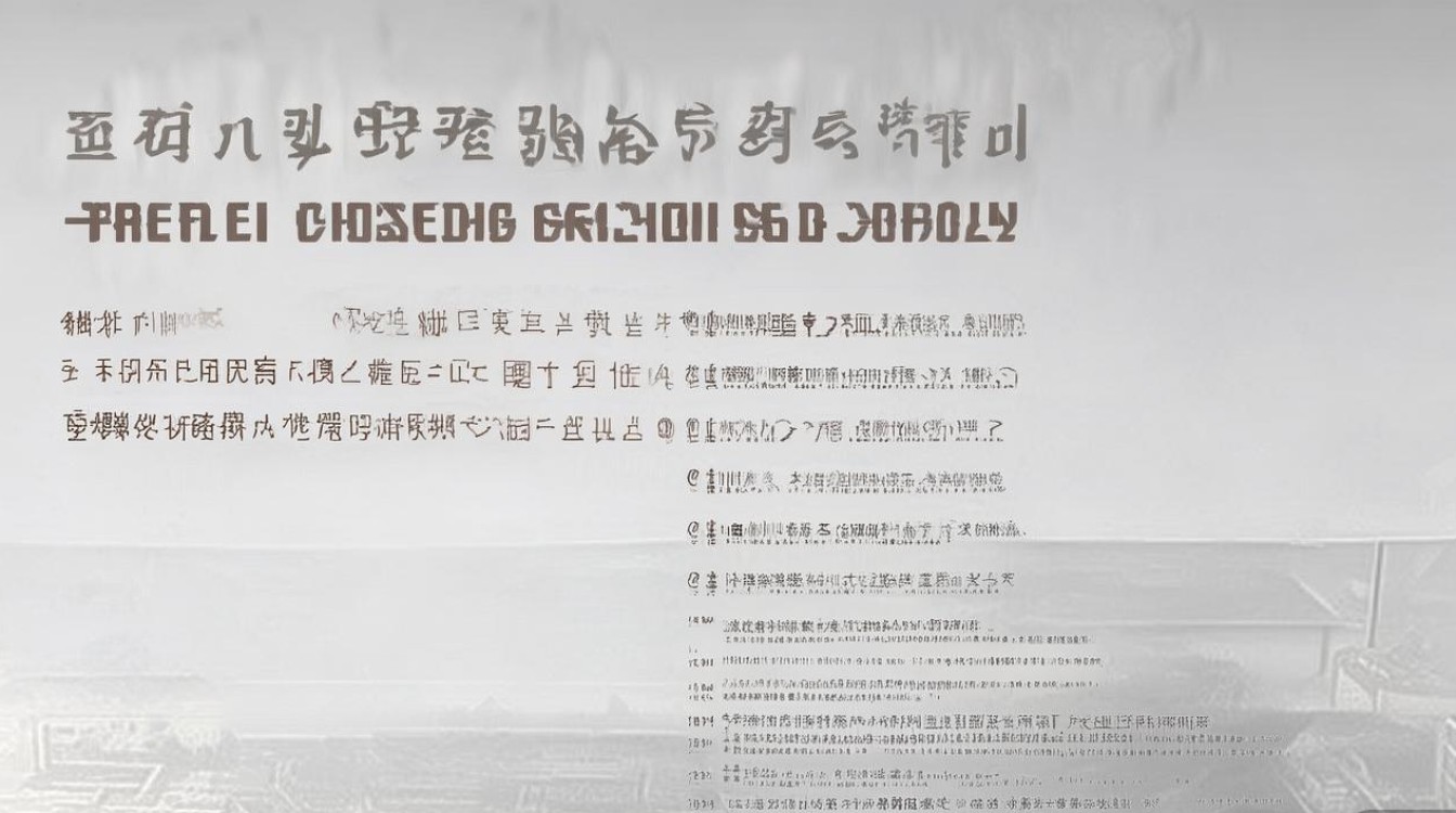 浙江专科学校国内排名榜？浙江大专院校排名前十有哪些？