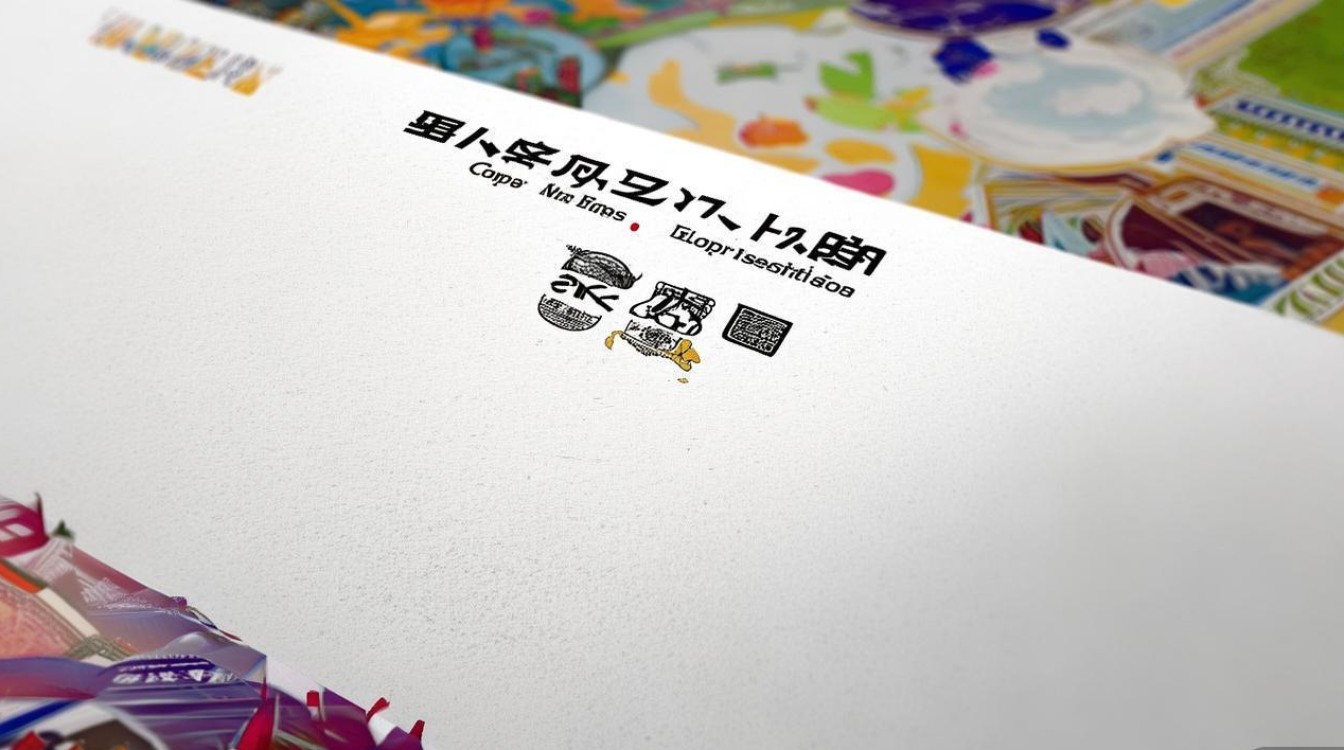 浙江专科学校国内排名榜？浙江大专院校排名前十有哪些？