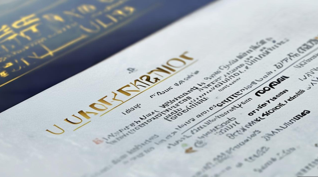 赣州各专科学校排名榜，赣州的专科学校有哪些