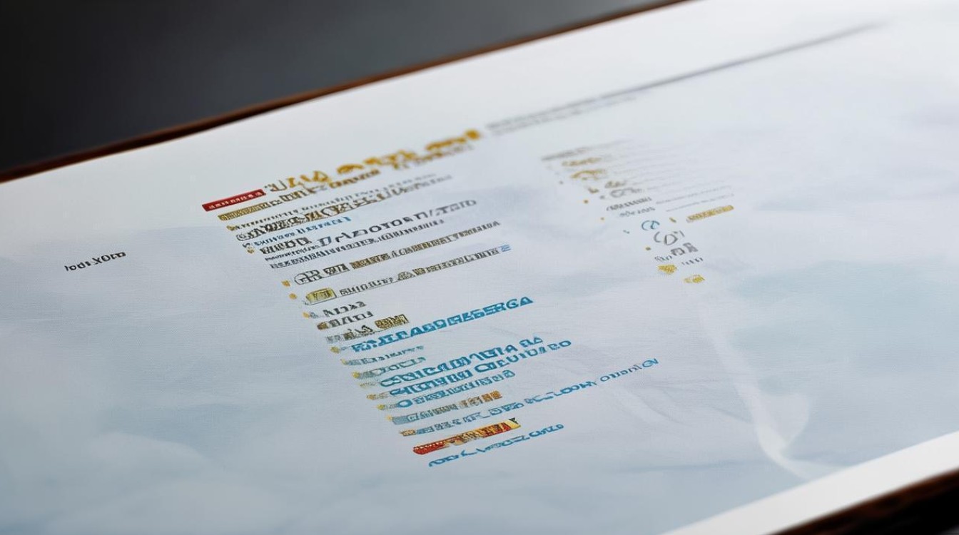 赣州各专科学校排名榜，赣州的专科学校有哪些