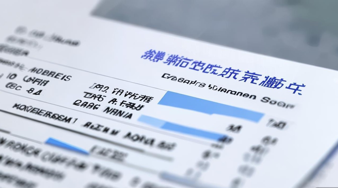 高考录取线大学是多少分？2026 全国各大学高考录取分数线一览表