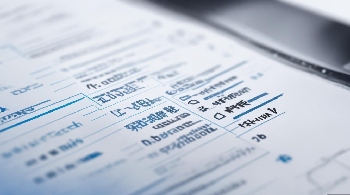 高考录取线大学是多少分？2026 全国各大学高考录取分数线一览表