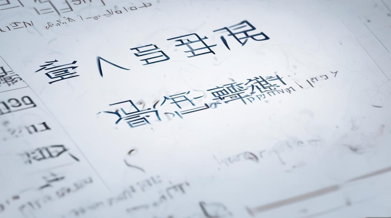 湖北舞蹈专科学校排名榜单有哪些？舞蹈专科学校排名前五名单