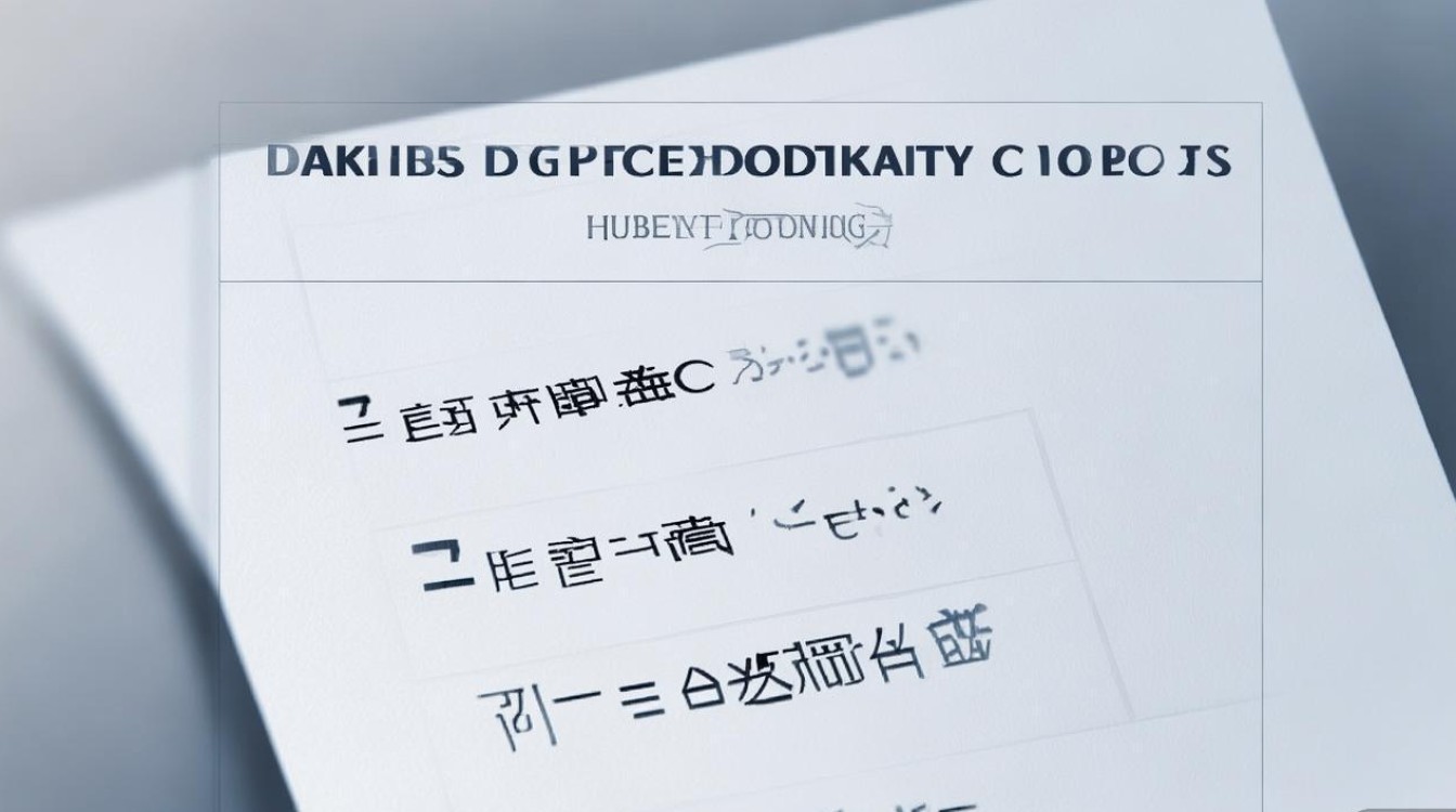 湖北舞蹈专科学校排名榜单有哪些？舞蹈专科学校排名前五名单