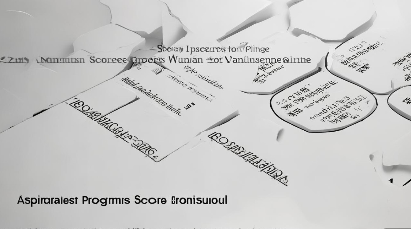 武汉商学院 2016 分数线专科是多少？历年录取分数查询