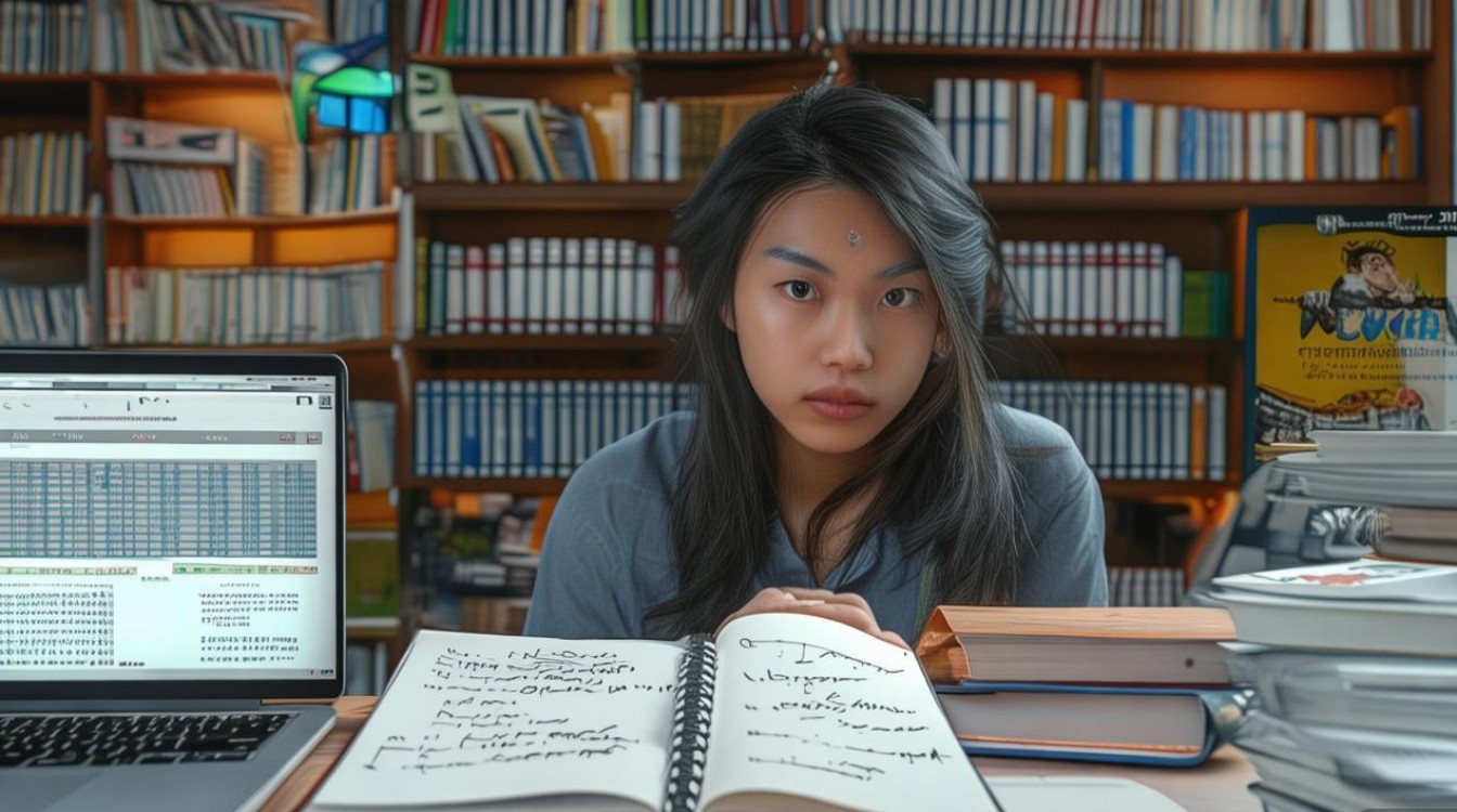 编导专业大学录取难吗？编导专业大学录取分数线是多少