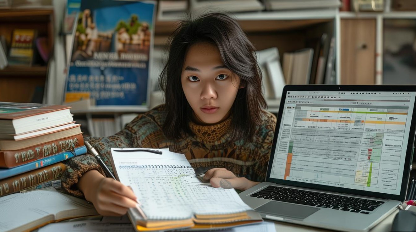 编导专业大学录取难吗？编导专业大学录取分数线是多少