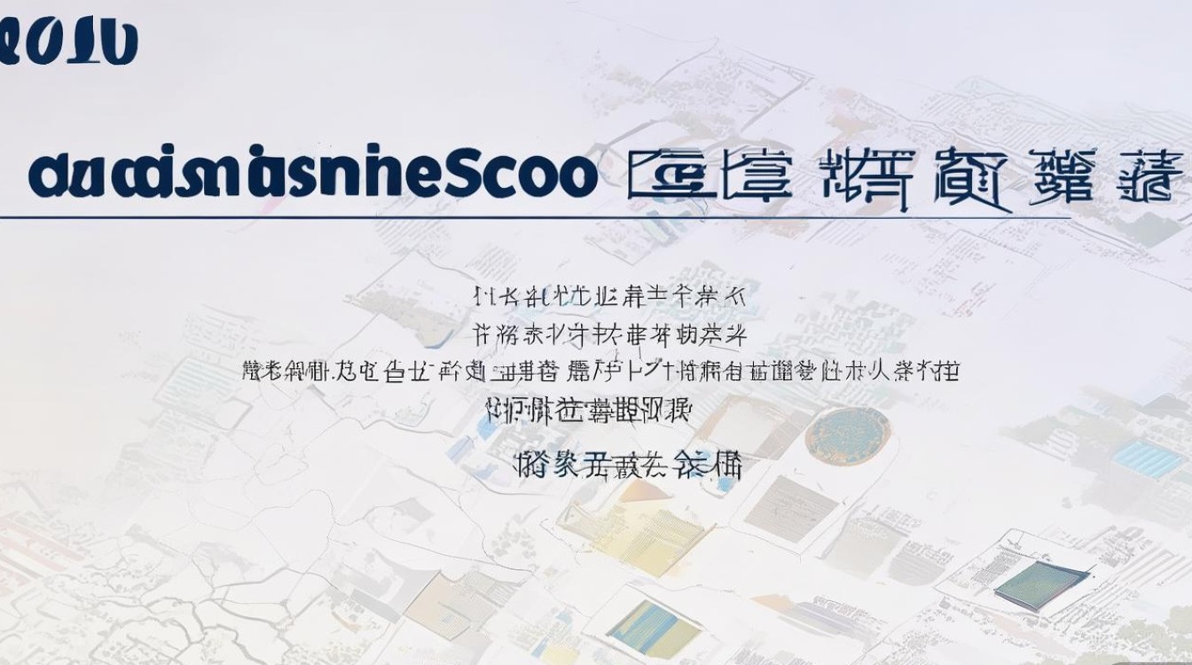 芜湖大学录取分数是多少？2026 年芜湖大学录取分数线