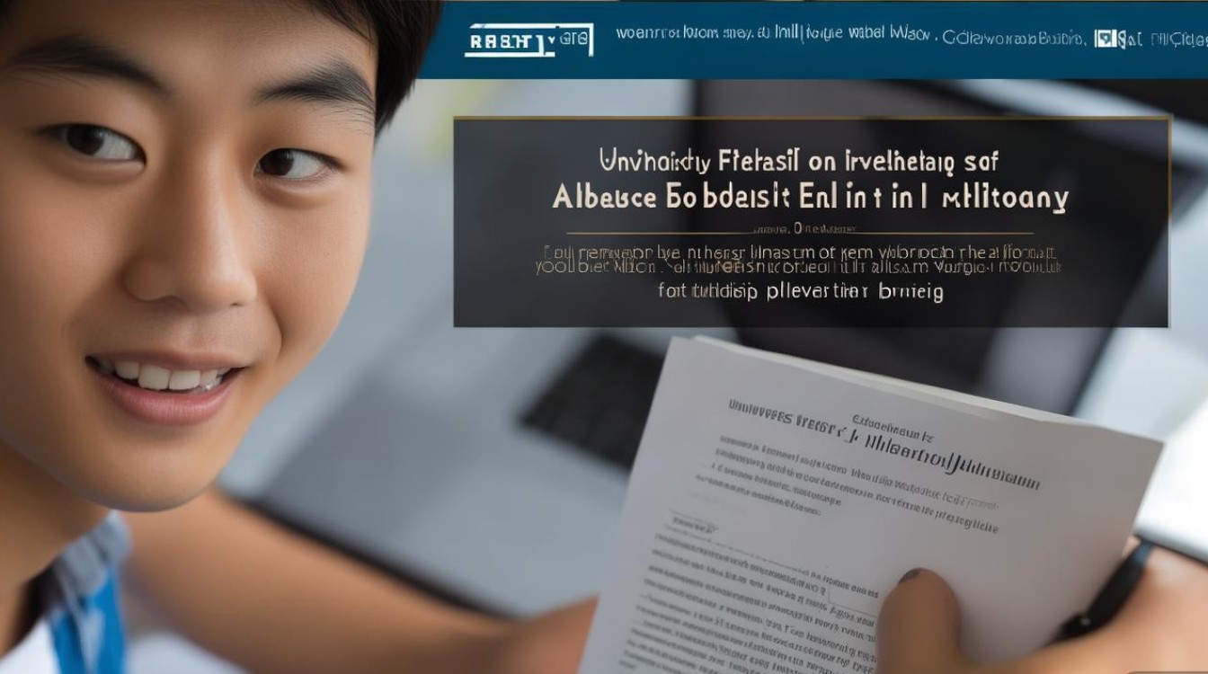高考被大学录取后能去当兵吗?大学新生保留学籍参军政策 高考被大学录取后能去当兵吗?大学新生保留学籍参军政策