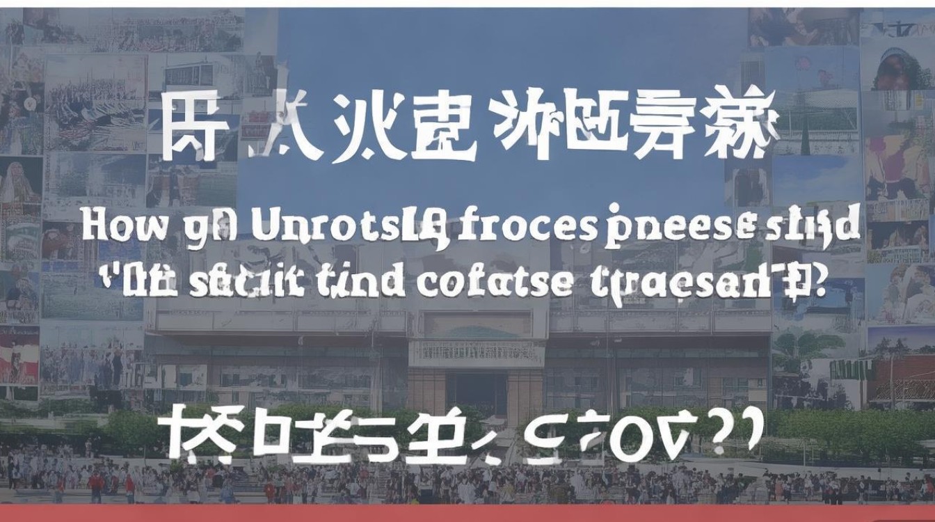 北京建筑大学录取太慢？北京建筑大学录取通知书一般几天能到？
