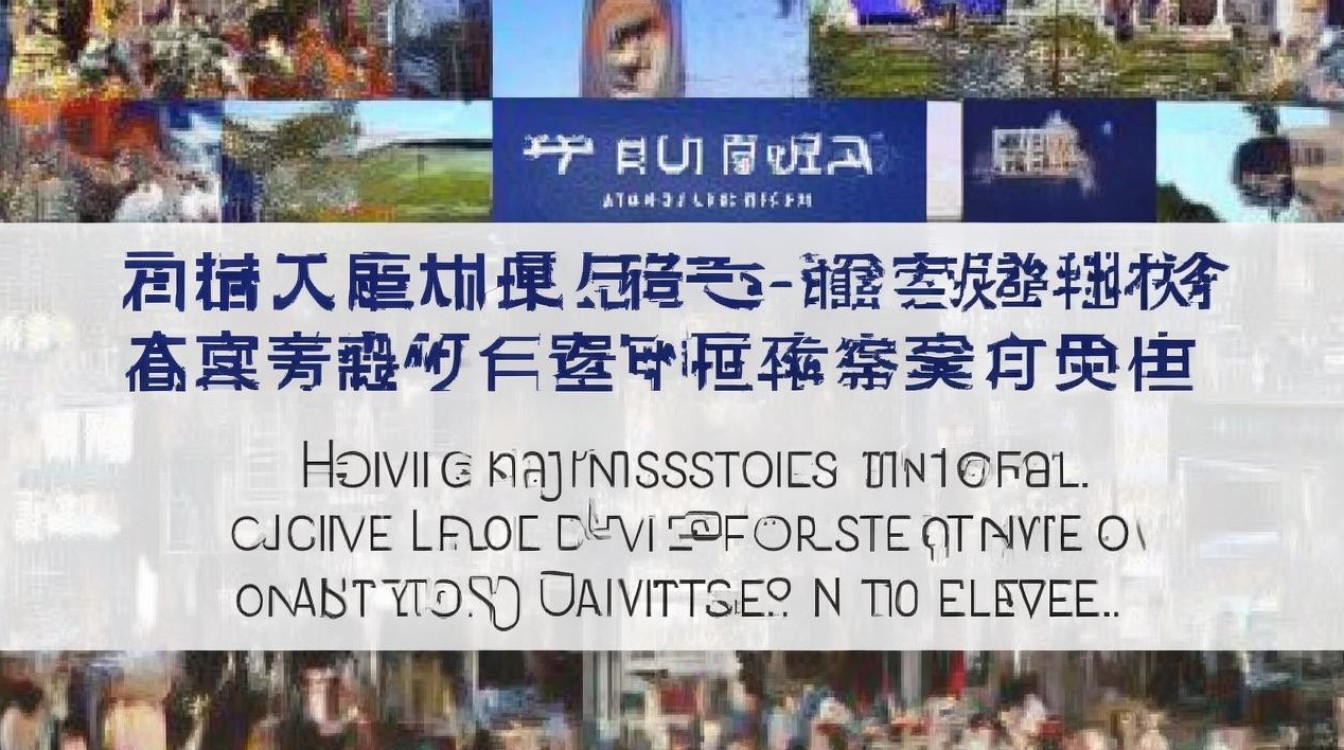 北京建筑大学录取太慢？北京建筑大学录取通知书一般几天能到？
